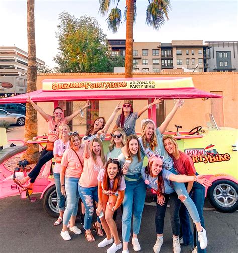 pub crawl scottsdale az|scottsdale party pedal bike.